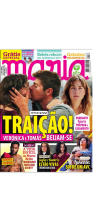 (20250618-PT) Maria.pdf